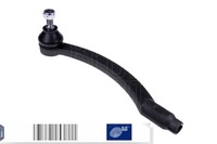 фото thumb №2, Наконечник тяга кермовий l mini r50 r53 r52 1.4d 1.6 06.01-07.08