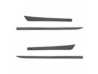 фото thumb №1, Планки дверные na дверь mitsubishi space star 20-