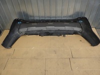 фото thumb №10, Toyota rav4 v 19- бампер задня задній 52453-42040