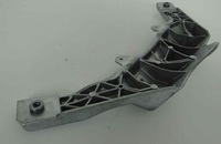 фото thumb №4, Mercedes gl gls x166 кронштейн кронштейн na панель