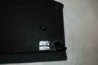 Mini countryman f60 полка багажника оригинальный номер оригинальная 7380672-11 с Разборки, фото thumb