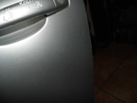 фото thumb №6, Citroen c4 1.6b 05' купе двери левые перед ezr