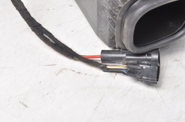 фото thumb №12, Renault zoe рестайлинг радиаторов 295e39666r 295e39666r