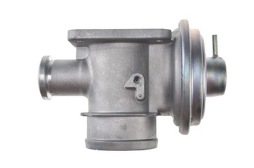 фото thumb №8, Клапан egr bmw 3 e46 318d 320d 2001-