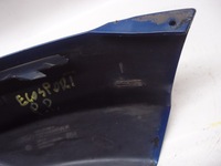 фото thumb №10, Накладка бампера правий перед ford ecosport