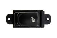 фото thumb №4, Переключатель, подъемник стекло nty ews-hy-021