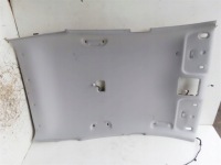 Купити Стеля hyundai i30 ii 5 двері хетчбек 2012-2017 rok, фото thumb