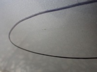 фото thumb №10, Дверь правые зад правые задние audi a5 8t sportback европа