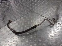 фото thumb №1, Шланг кондиціонера renault laguna ii 2.0 t