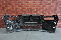 фото thumb №7, Бампер перед передній bmw x7 g07 lci lift камера радари