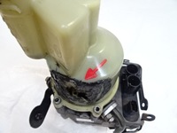 фото thumb №9, Expert jumpy proace zafira насос підсилювача