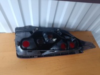 фото thumb №6, Лампа лівий задня ліва задня seat mii 1sl945095h