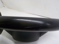 Audi a3 s3 ii 8p tt 8j воздуховод кожа multi подушка безопасности подушка водителя Цена, фото thumb