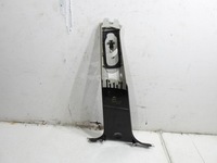 фото thumb №6, Захист стійка права saab 9-3 ii lift