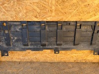 фото thumb №10, Volvo xc90 xc-90 ii 2 15- плита захист pod бампер