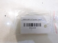 фото thumb №6, Джгут установка стартер audi a3 8p 2.0 t