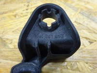 фото thumb №8, Audi tt 8n кронштейн кронштейн лампы фара левая левый перед 8n0941453