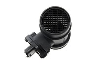 фото thumb №12, Витратомір opel corsa c 03- meriva 04- agila a