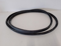 фото thumb №1, Lexus nx ii 350h прокладка кришки багажника задня