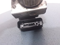 фото thumb №6, Renault megane iii насос abs 10.0970-1439.3 476603625r