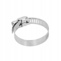 фото thumb №7, Ford mondeo mk4 подушка воздушная коленная