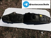 фото thumb №4, Підкрилок задня праве, kia niro ev 2024r.