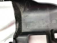 фото thumb №7, Volvo v70 iii s80 корпус колонки кермового