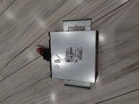 фото thumb №1, Модуль комфорту блок керування bmw 8es00947900