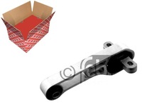 фото thumb №1, Подушка двигателя [febi bilstein]