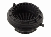 Підшипник подушки безпеки амортизатор. ford p. mondeo 72-2203 Київ, фото thumb