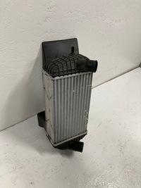 фото thumb №4, Kia sportage iv інтеркулер + впуск 1.6 t-gdi