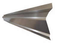 фото thumb №1, Chrysler pacifica 03-07 порог внутренний средний