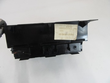 фото thumb №11, Бардачок пасажира bmw e83 x3 європа