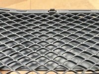 Mercedes b klasa w246 решётка перед + рамка номерного знака a2468852322 a2468801144 Киев, фото thumb