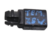 фото thumb №1, Датчик температуры наружной audi a6 c6