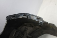 фото thumb №13, Бампер перед передній led комплект renault captur i 13-17