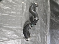 фото thumb №1, Renault master iii iv 2.3 dci biturbo труба wąż интеркулер 144605647r