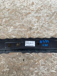 фото thumb №4, Subaru 51231fl0209p góra поперечина