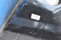 фото thumb №14, Jeep grand cherokee iii wh wk бампер перед переднее 5kb75trmad 5kb781xrad