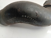 фото thumb №2, 8200246222-a труба wąż шланг наддуву 1.9 dci renault scenic ii