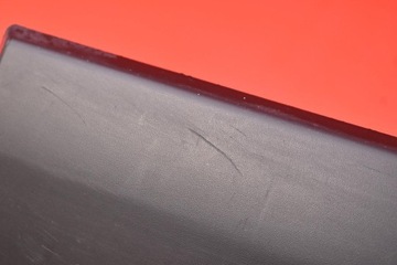 фото thumb №5, Планка боковая левый зад чёрная 1308831070 citroen nemo 08-15