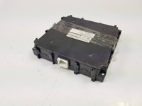 фото thumb №1, Модуль напряжения 47880-4ga0a infiniti q50