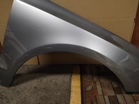 фото thumb №6, Крило праві перед переднє audi q5 8r 08-16 ly7g