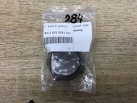 фото thumb №8, Кнопка мультифункция левый коричневый защита колонки do mercedes w221 w216 a2218215751