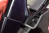 фото thumb №10, Ручка левая зад задняя ekud 9802977380 peugeot 308 2 ii t9 универсал рестайлинг 17-21