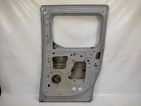 фото thumb №12, Berlingo iii multispace partner двері ліва бічний зсувні задня 2018-