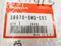 фото thumb №9, Датчик дощу honda jazz 38970-smg-e03