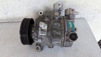 фото thumb №1, Компрессор кондиционера seat ibiza iv 1.2 tsi