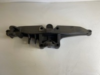 фото thumb №1, Основа подушок delfin міст iveco stralis