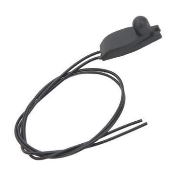 фото thumb №8, Датчик температуры внешней автомобиля высокая